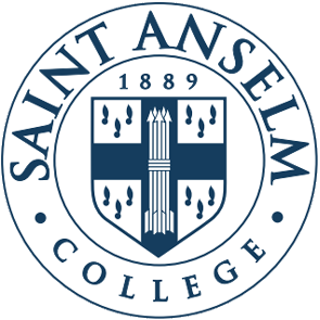 Saint Anselm College